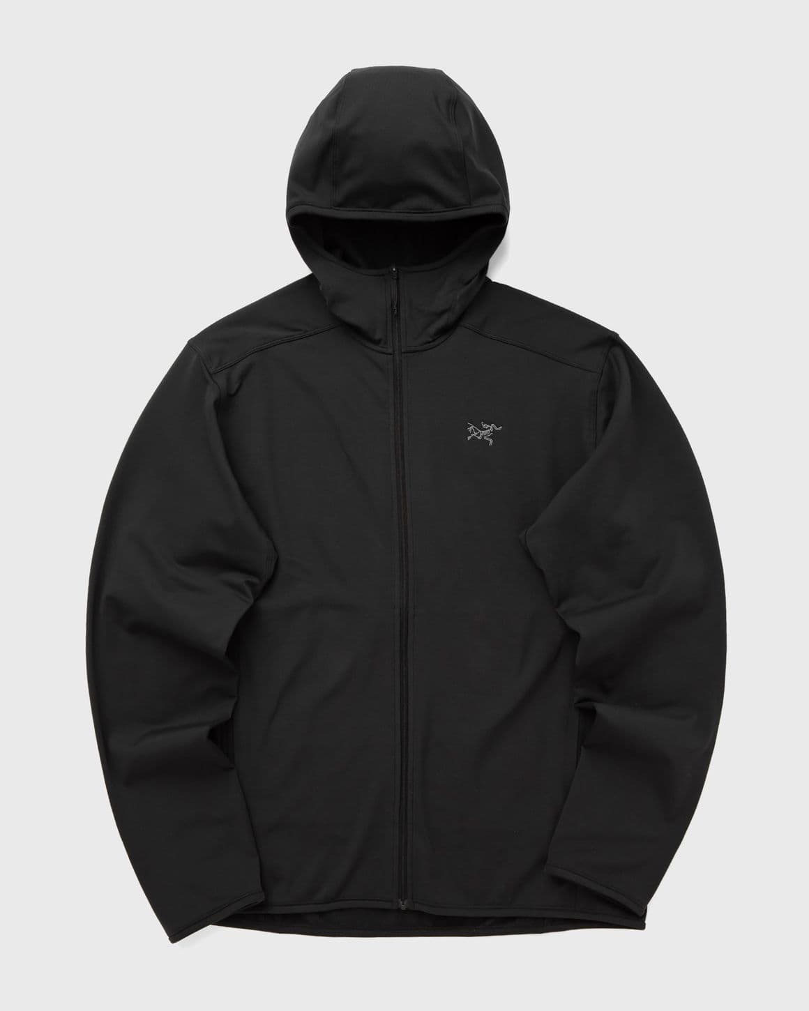 Kyanite Lightweight Hoody