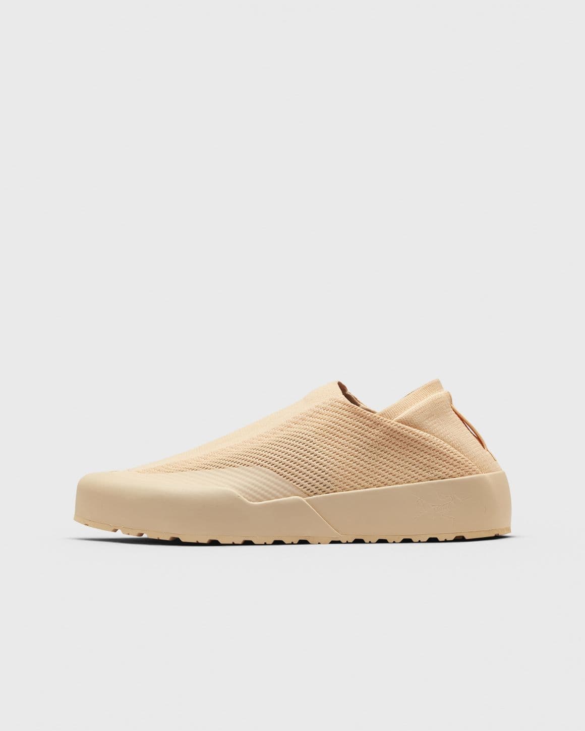 WMNS KRAGG