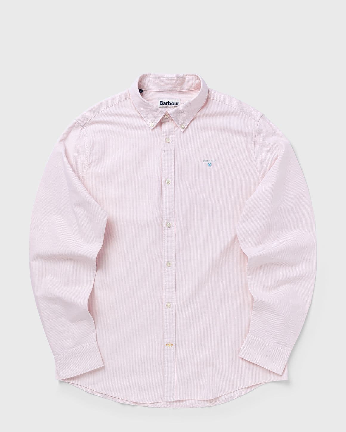 Stripe Ox TF