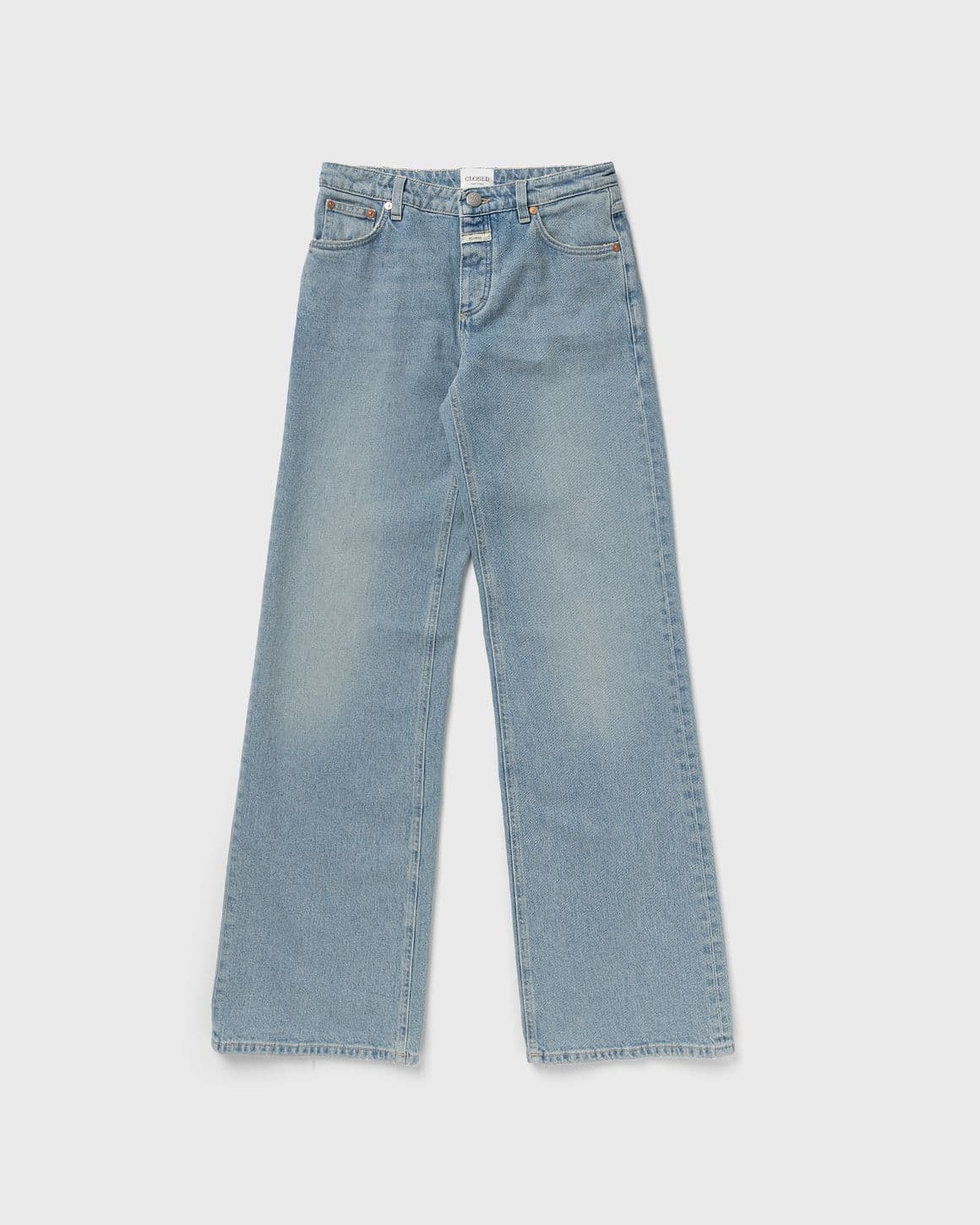 GILLAN