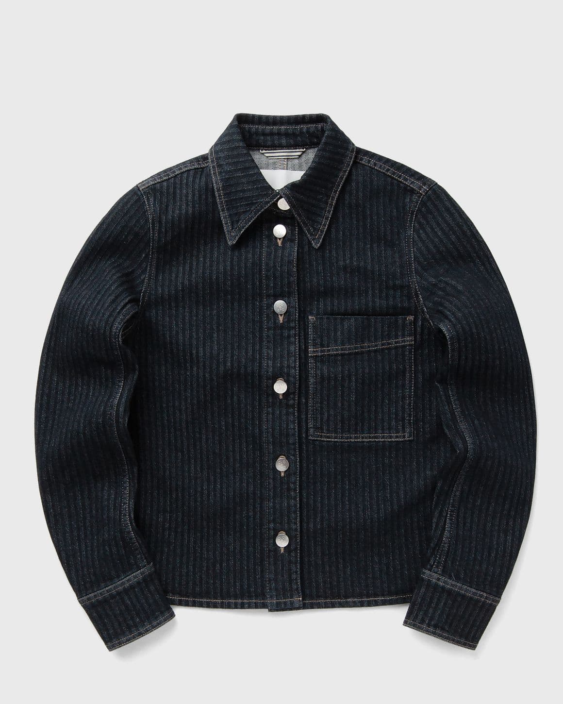 SLIM JACKET