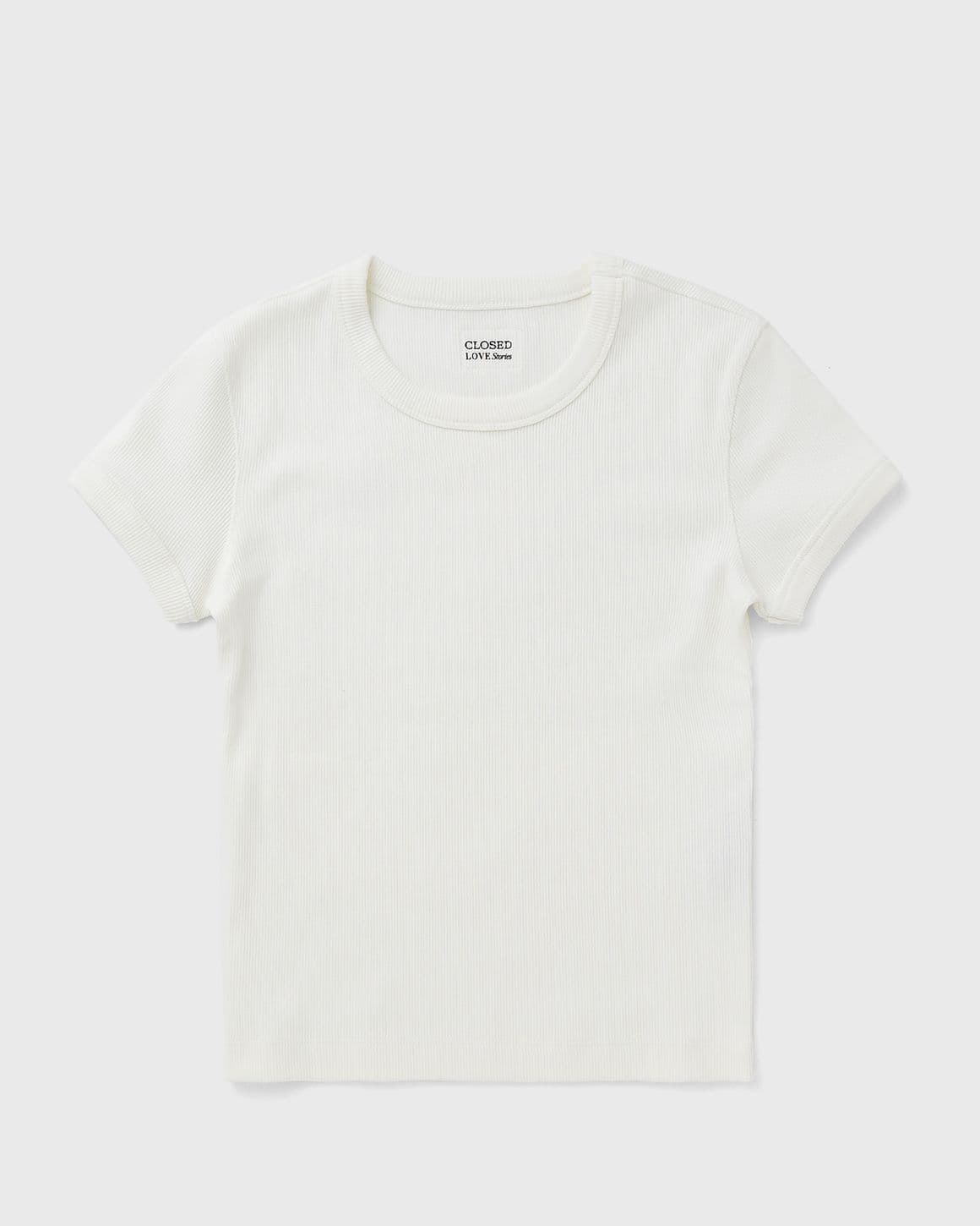 X LOVE STORIES TEE