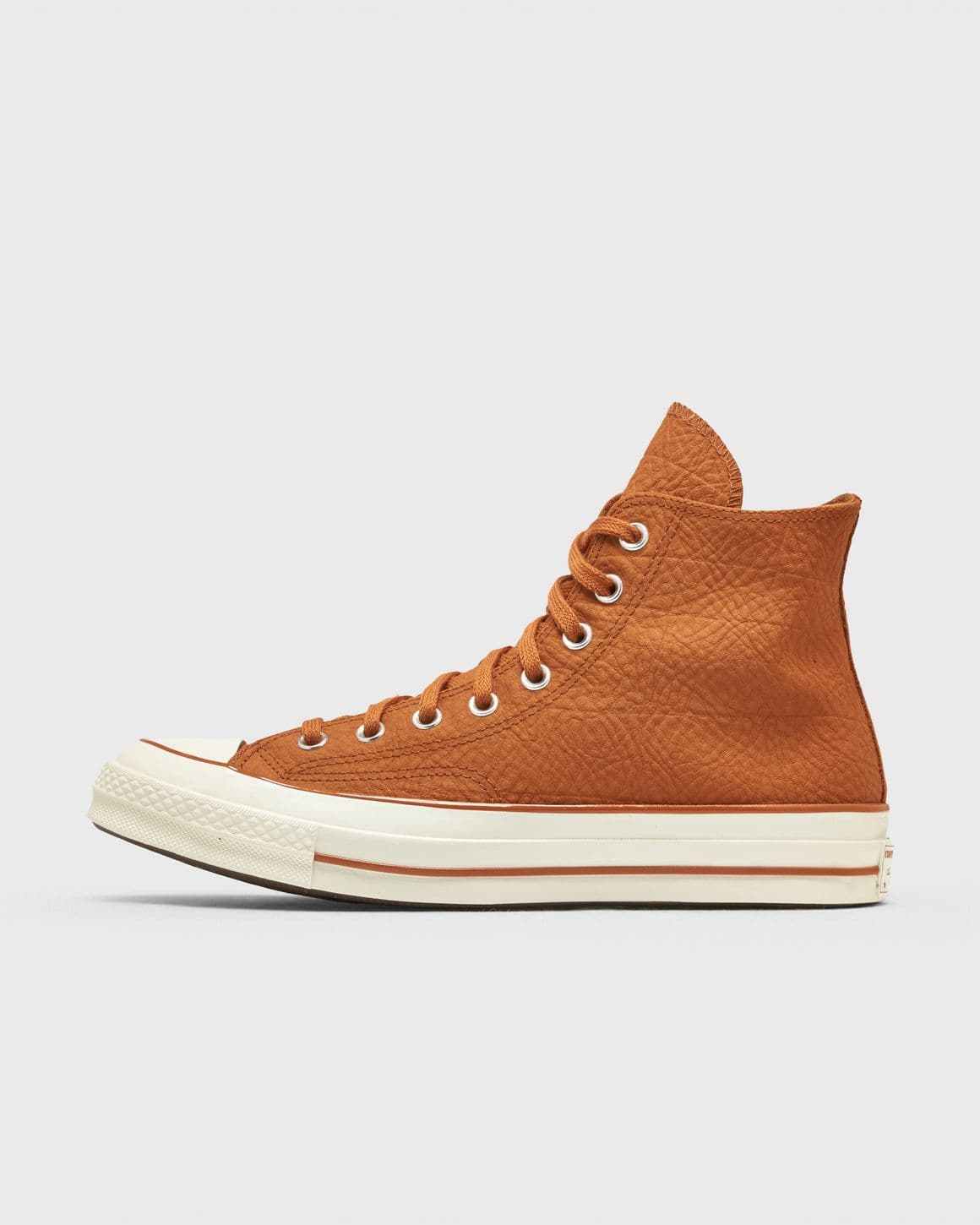 CONVERSE CHUCK 70 CRAFTED SUEDE