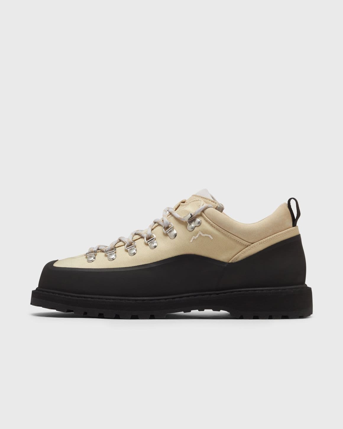 ROCCIA BASSO SPORT