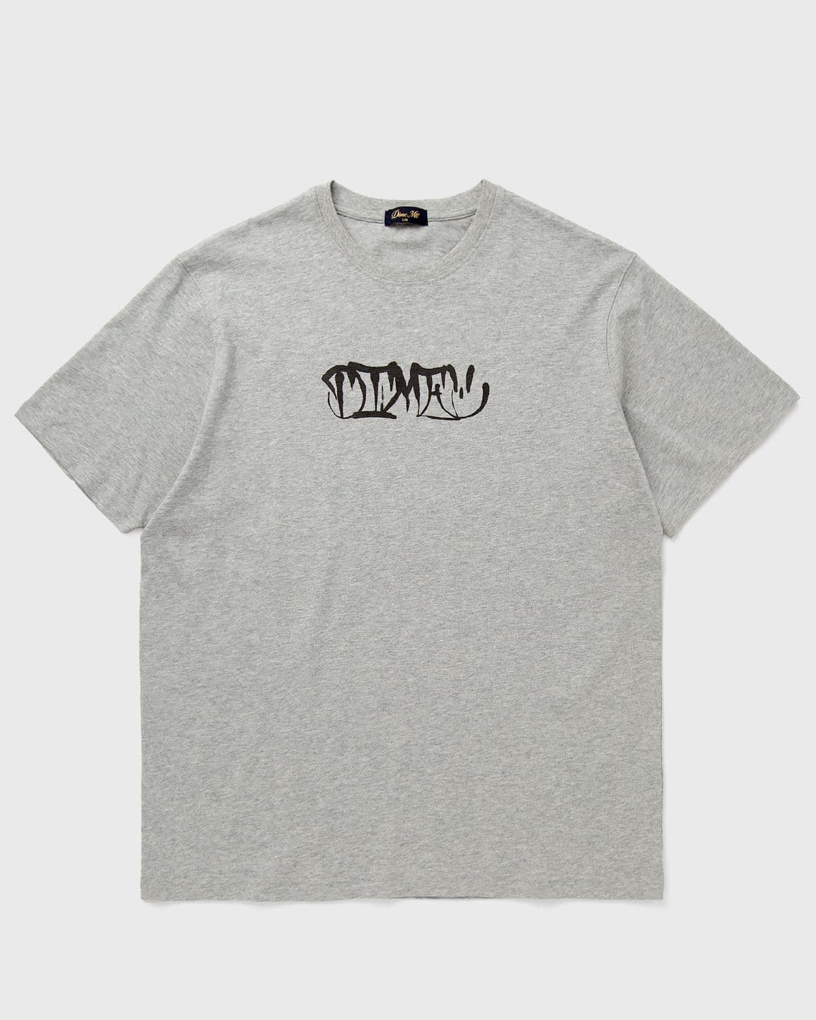 Brush T-Shirt