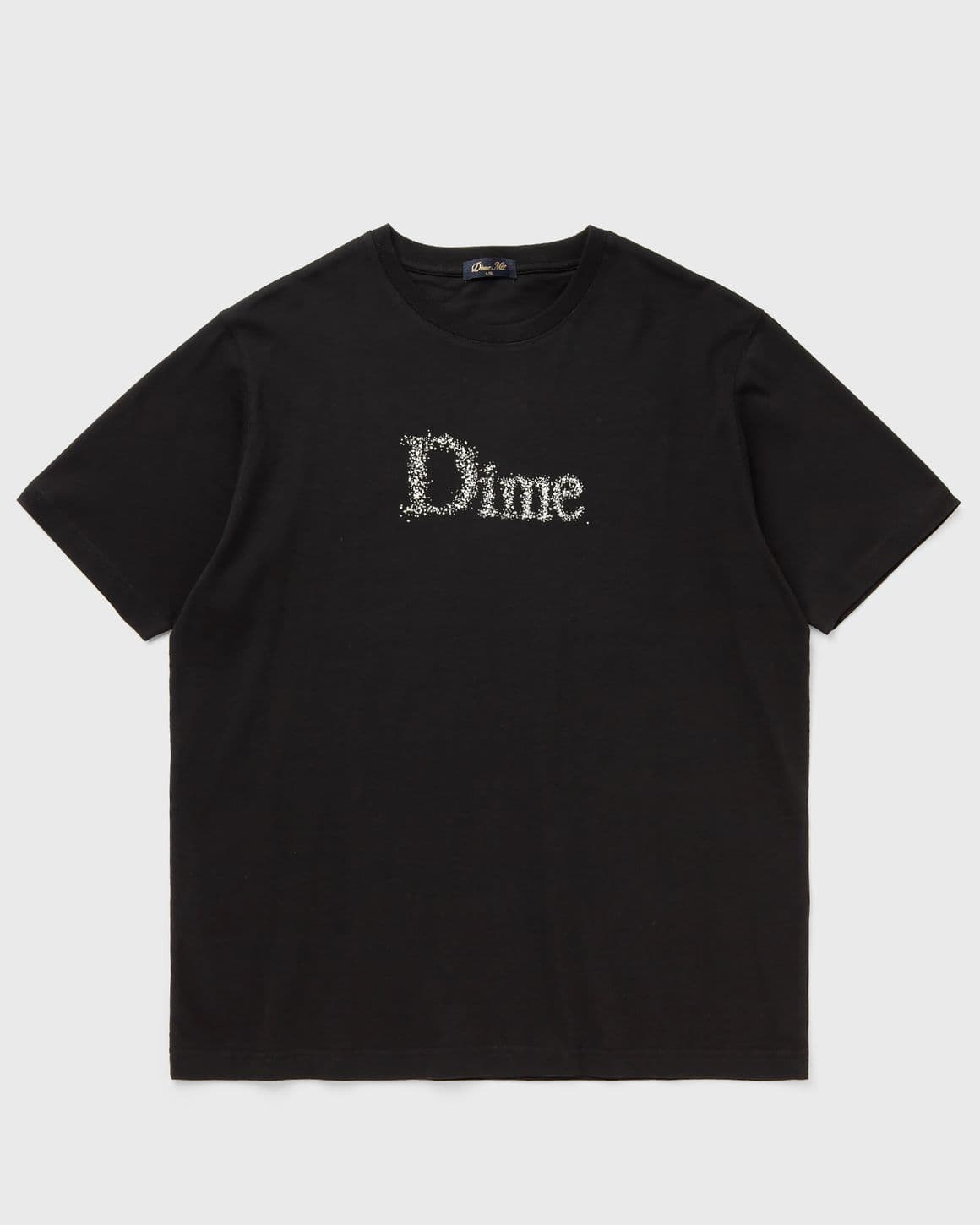 Classic Sagan T-Shirt