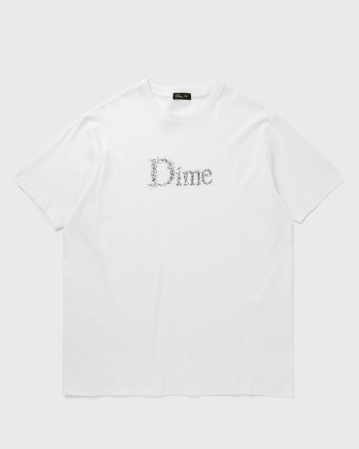 Classic Sagan T-Shirt