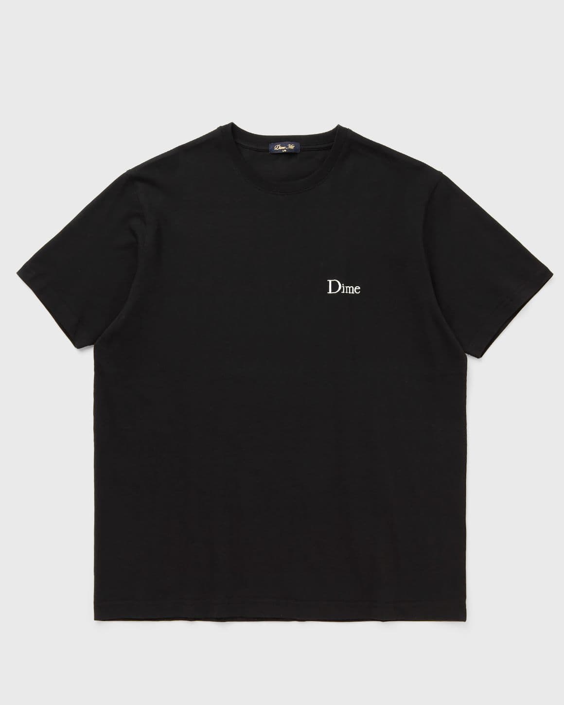 Classic Small Logo T-Shirt