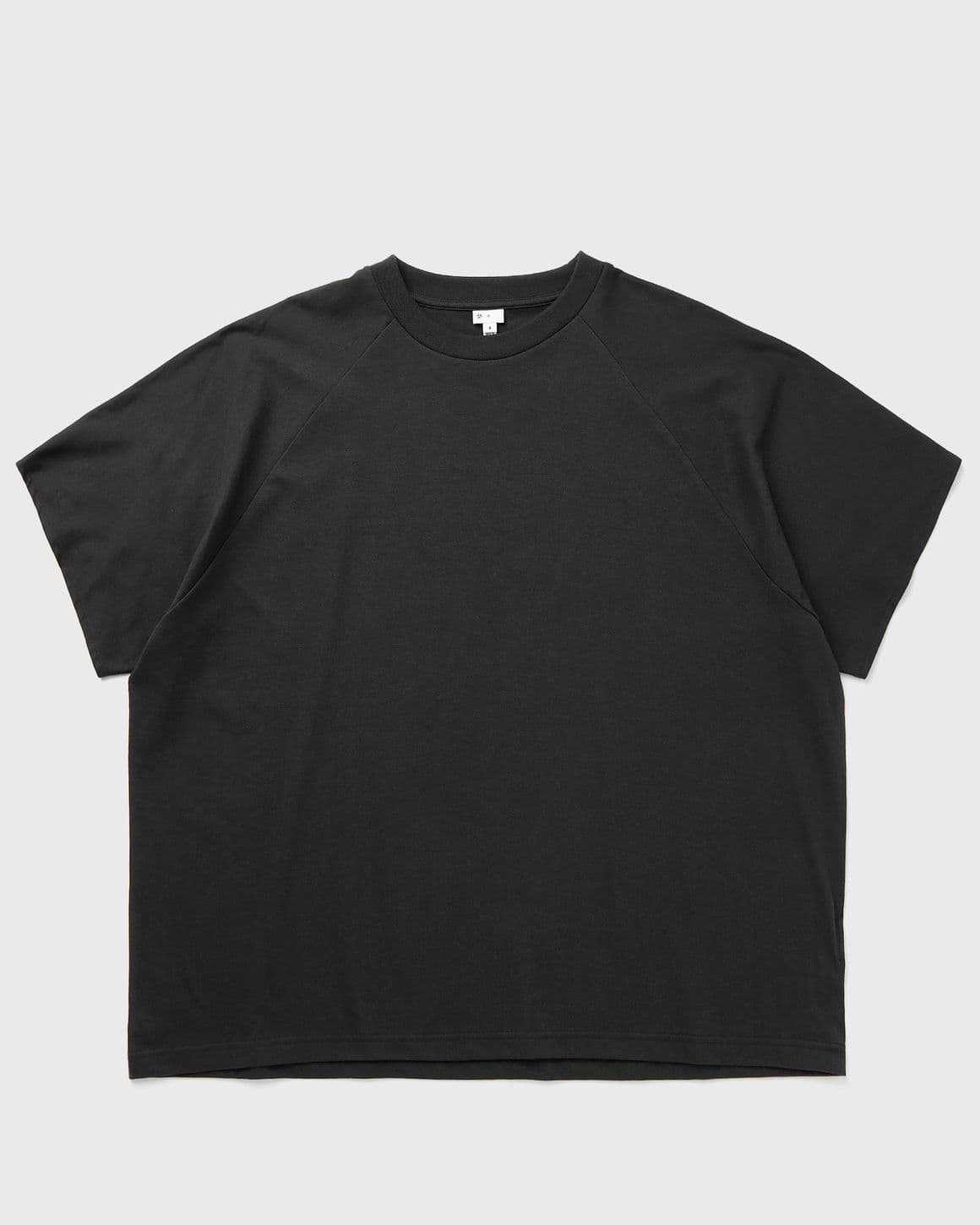 Helicoid T-shirt