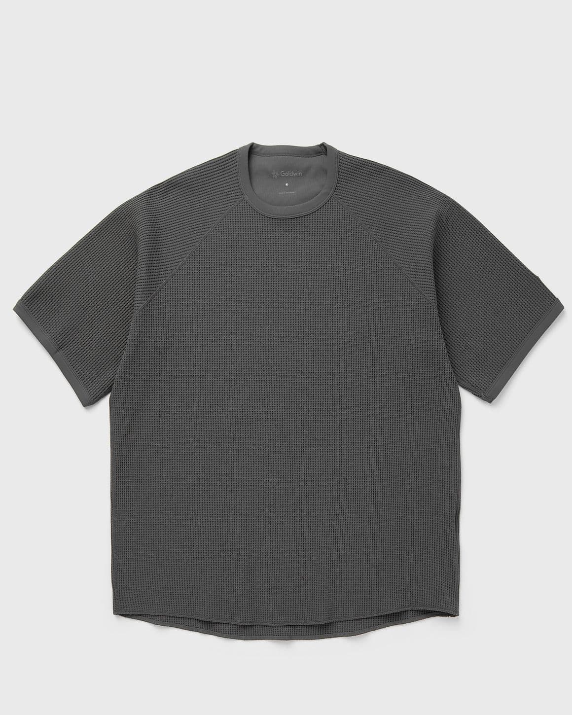 WF Light T-shirt