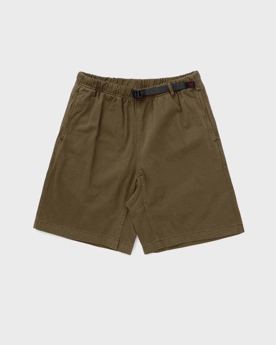 G-SHORT PIGMENT DYE