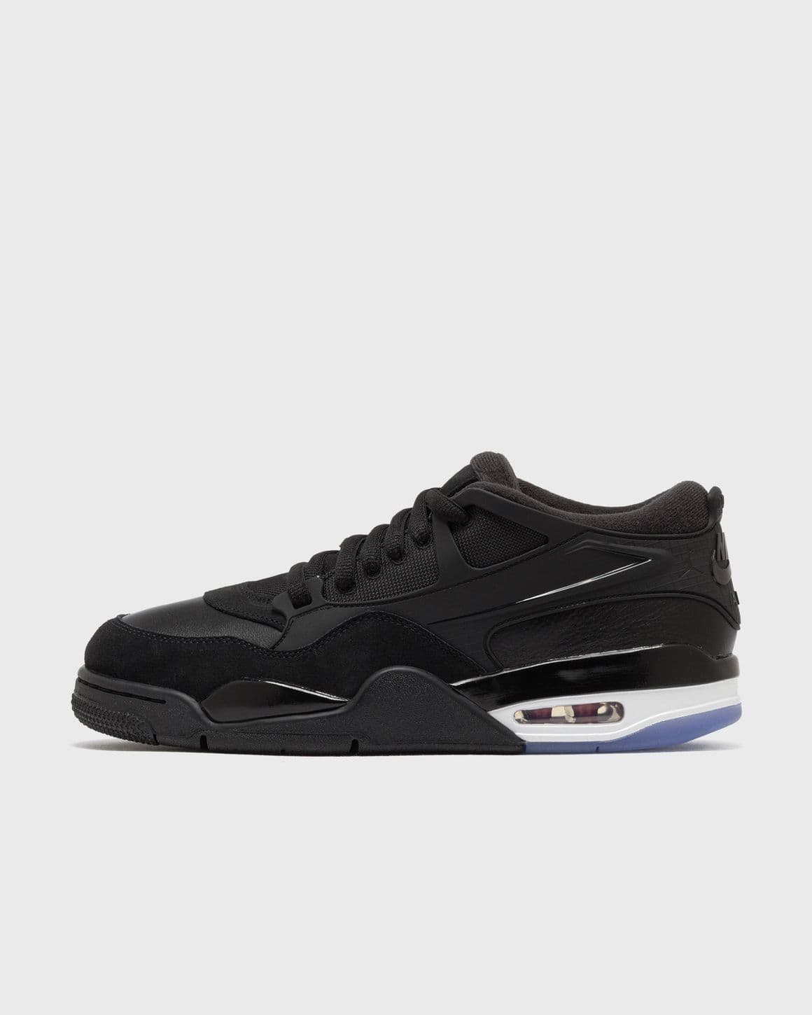 AIR JORDAN 4 RM