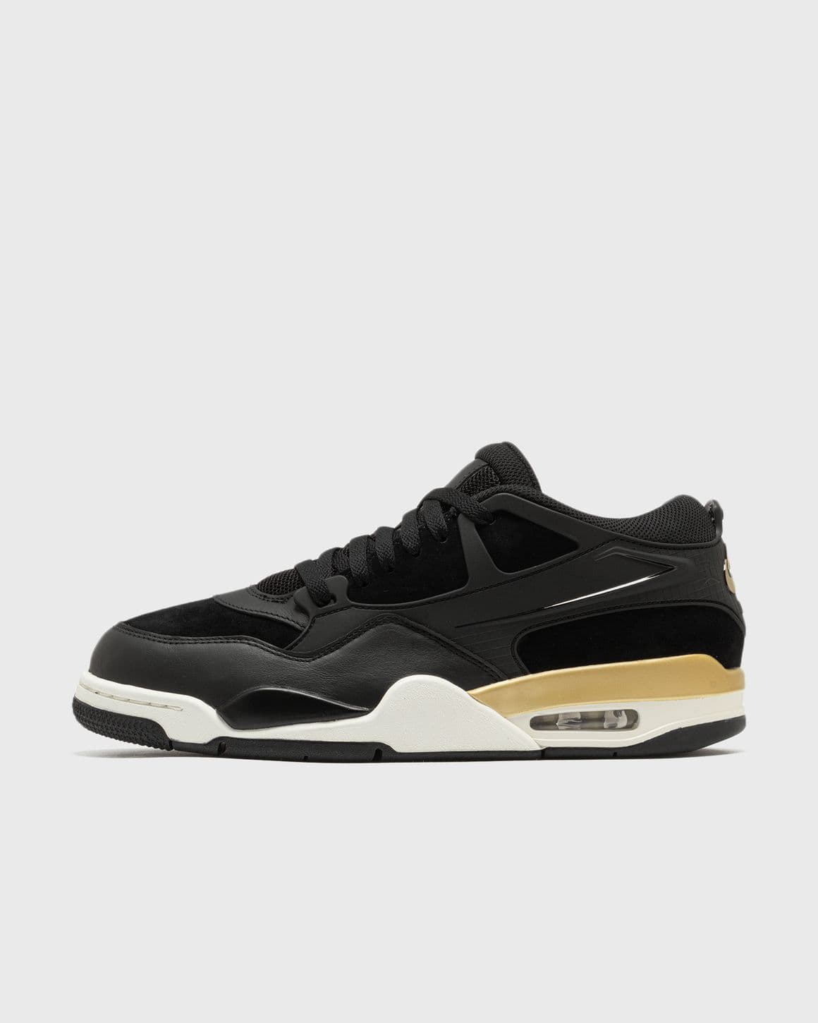 AIR JORDAN 4 RM