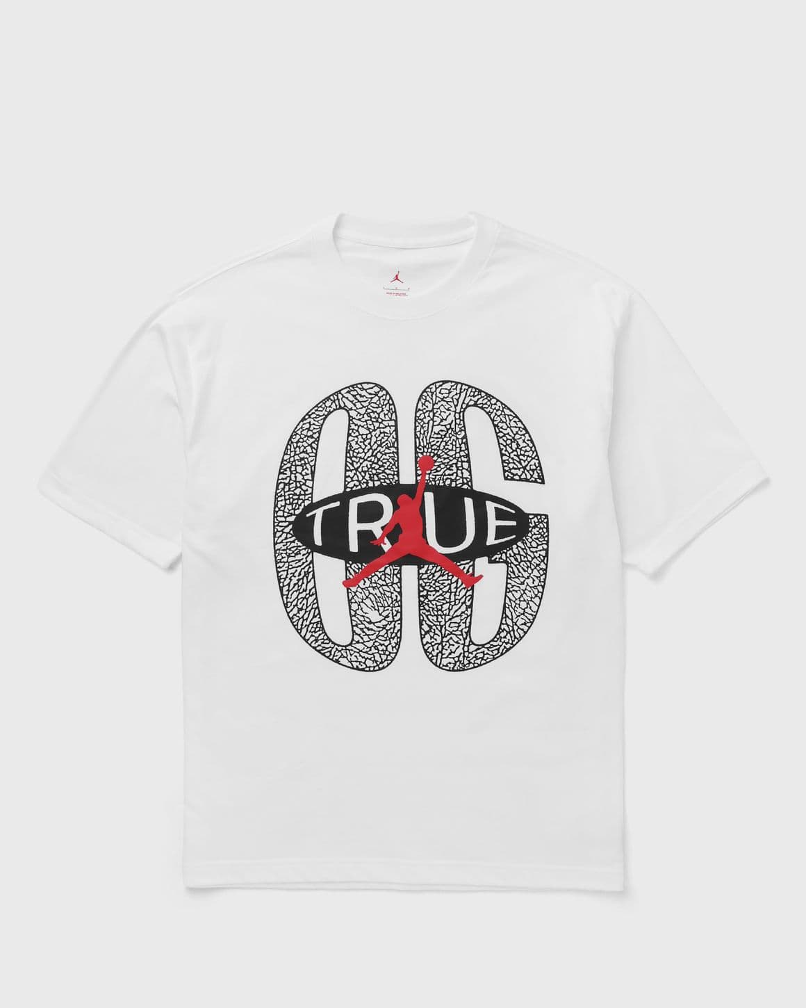 Brooklyn T-shirt