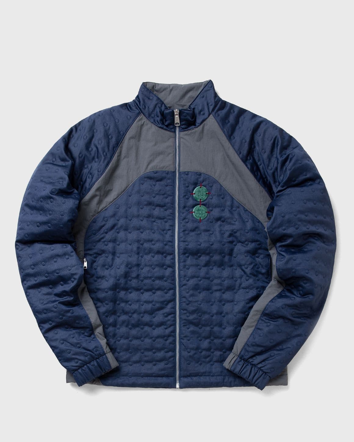 Jordan CLT Woven Jacket