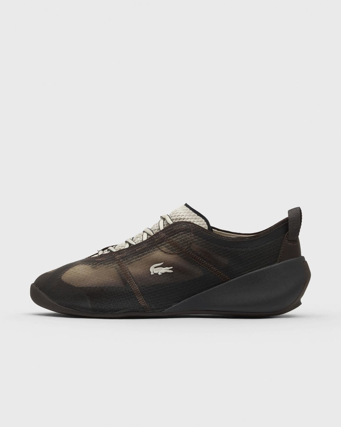 AG-LT ACTIVE 1261 SMA