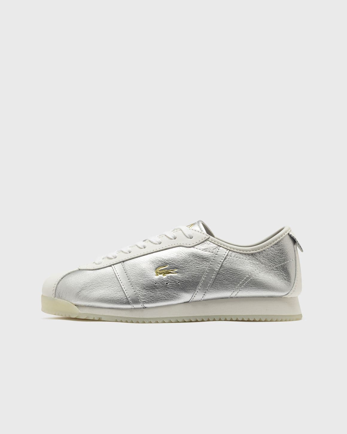 ATHLEISURE SNEAKERS