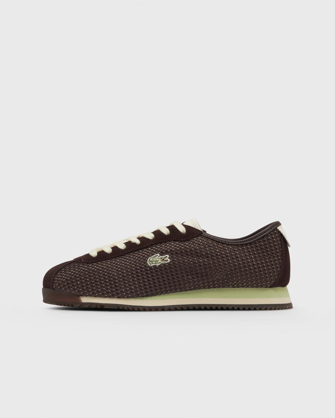 ATHLEISURE SNEAKERS