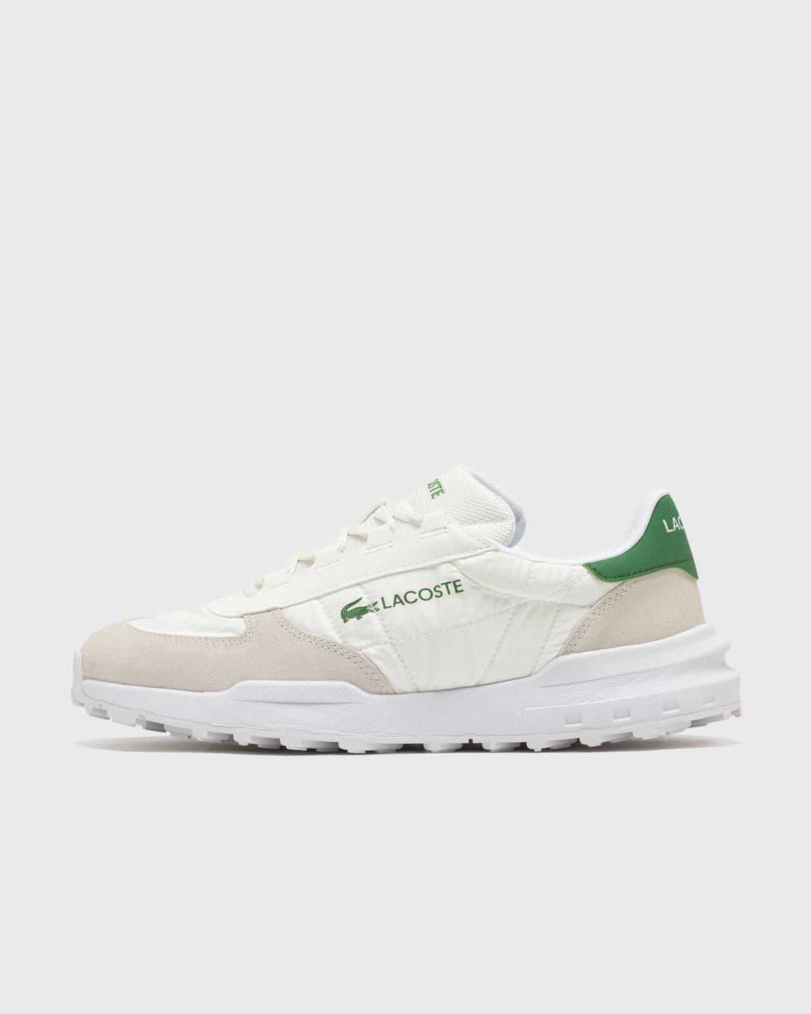 Elite Active Evo Sneakers