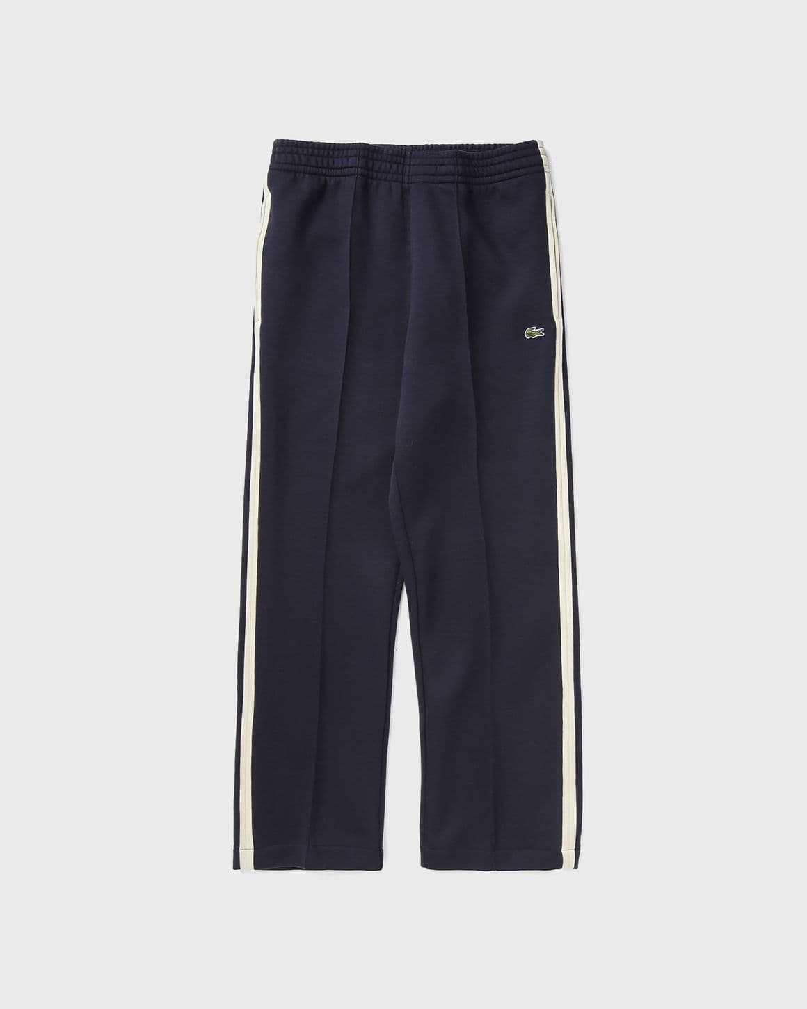 French Made Sweatpants