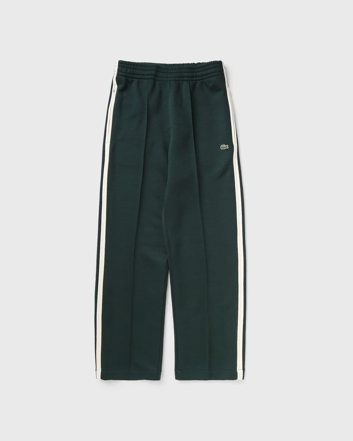 French Made Sweatpants