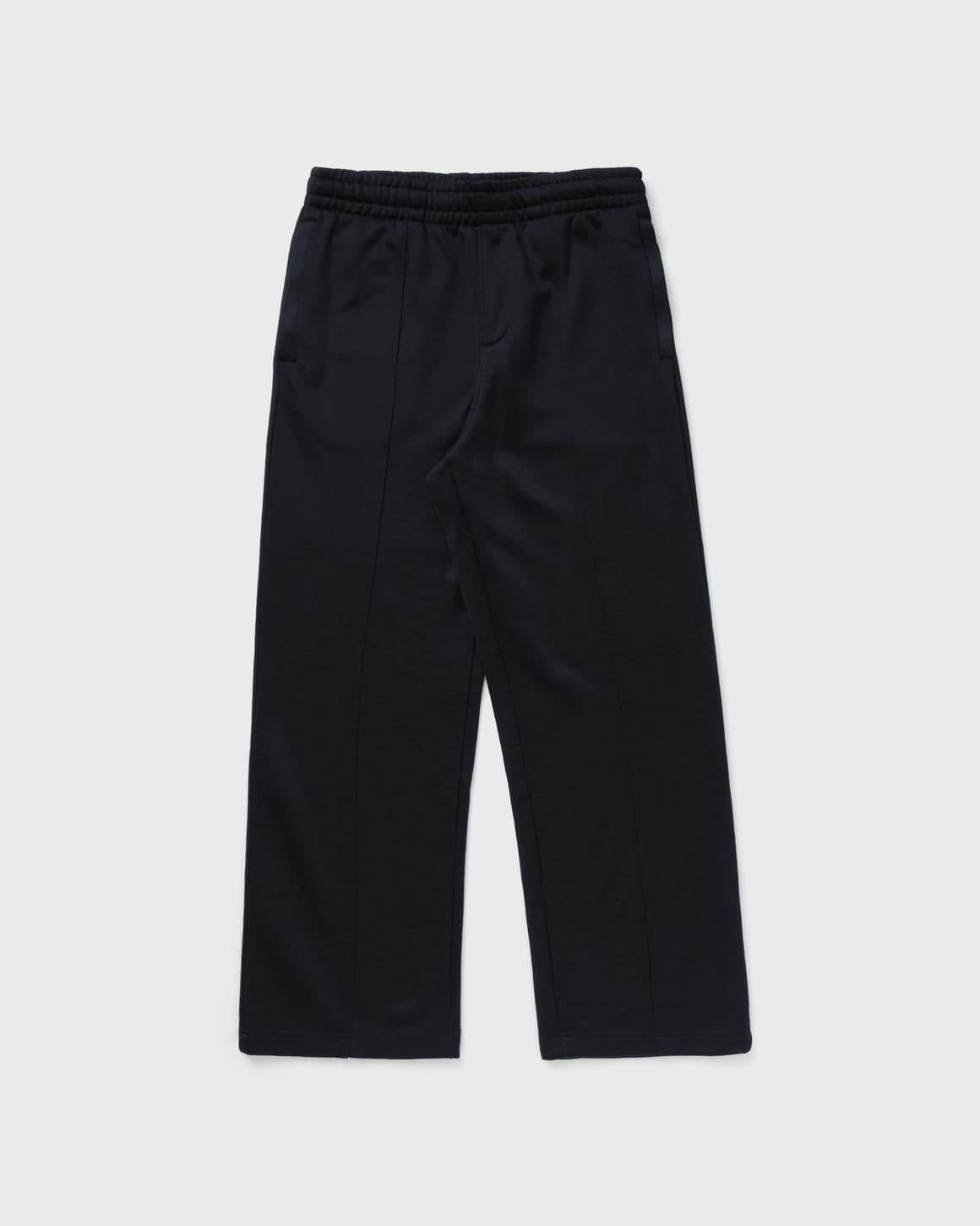 Loose Fit Fleece Sweatpants