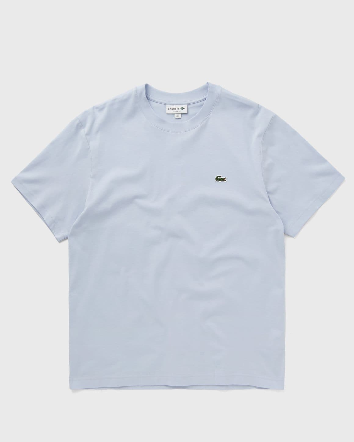 Cotton Tee