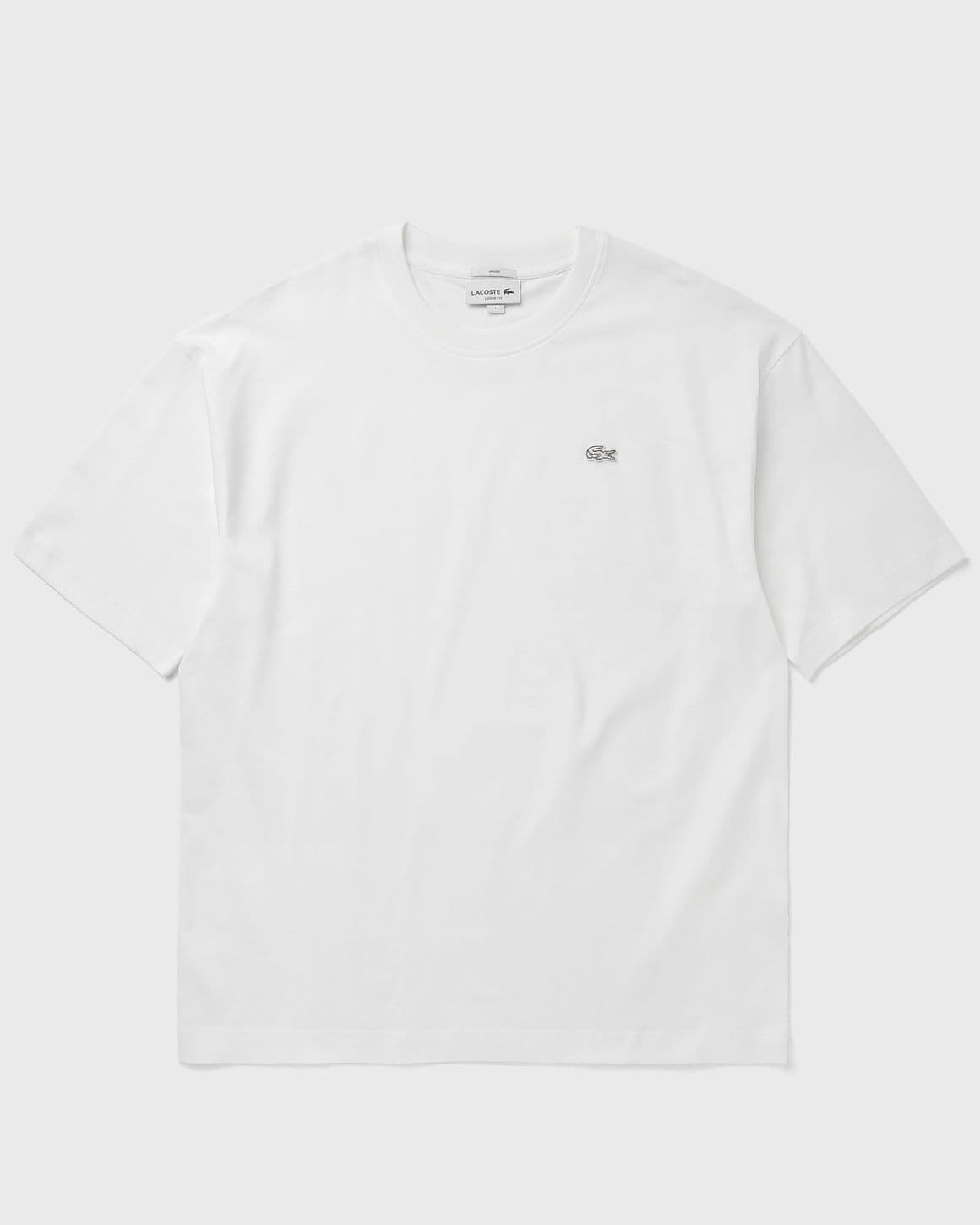 TEE-SHIRT&TURTLE NECK SHT