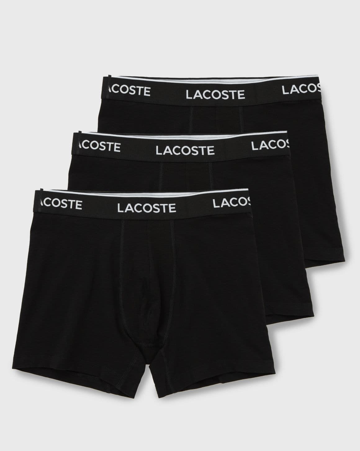 UNDERWEAR BOXER BRIEF