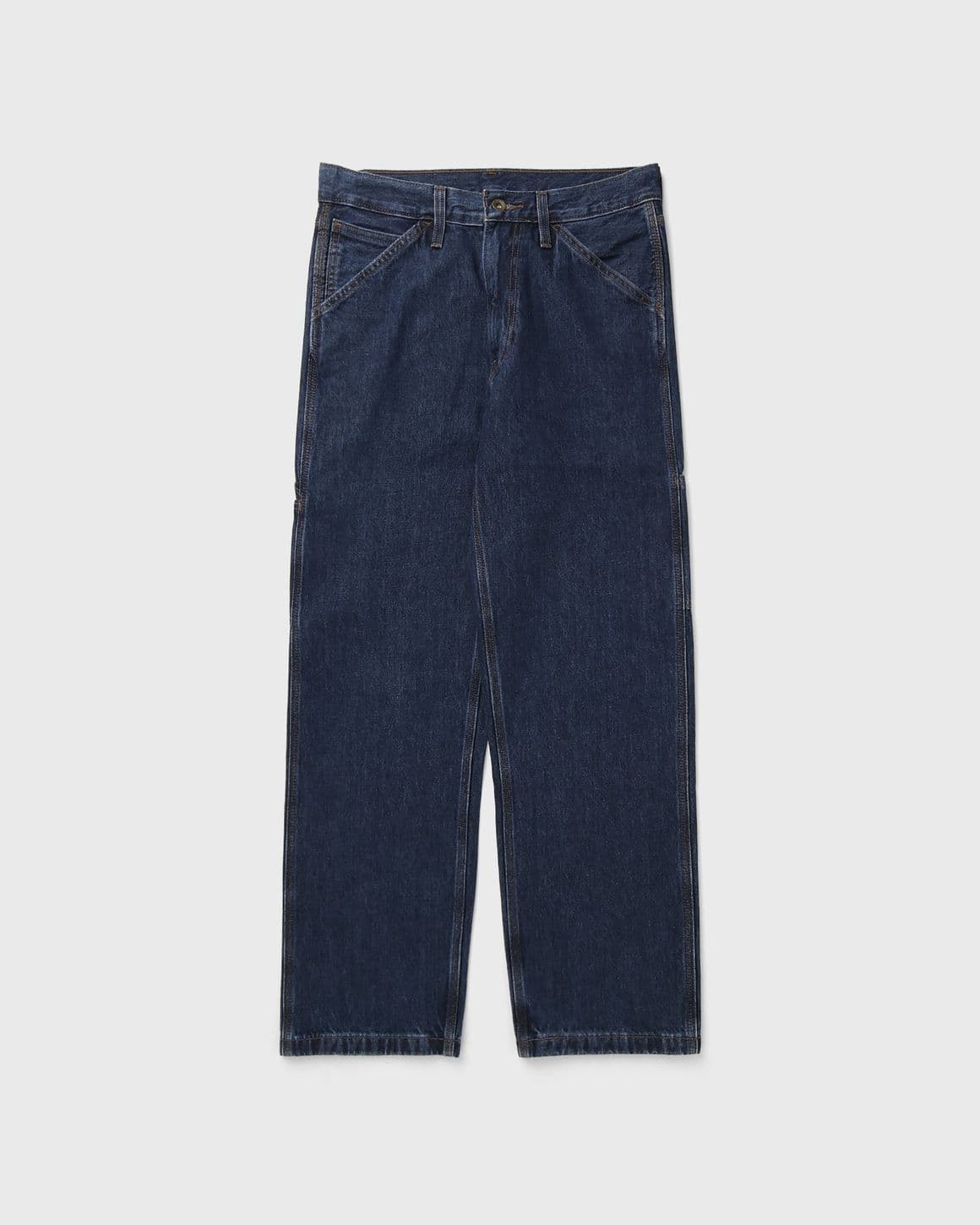 568 LOOSE STRT CARPENTER