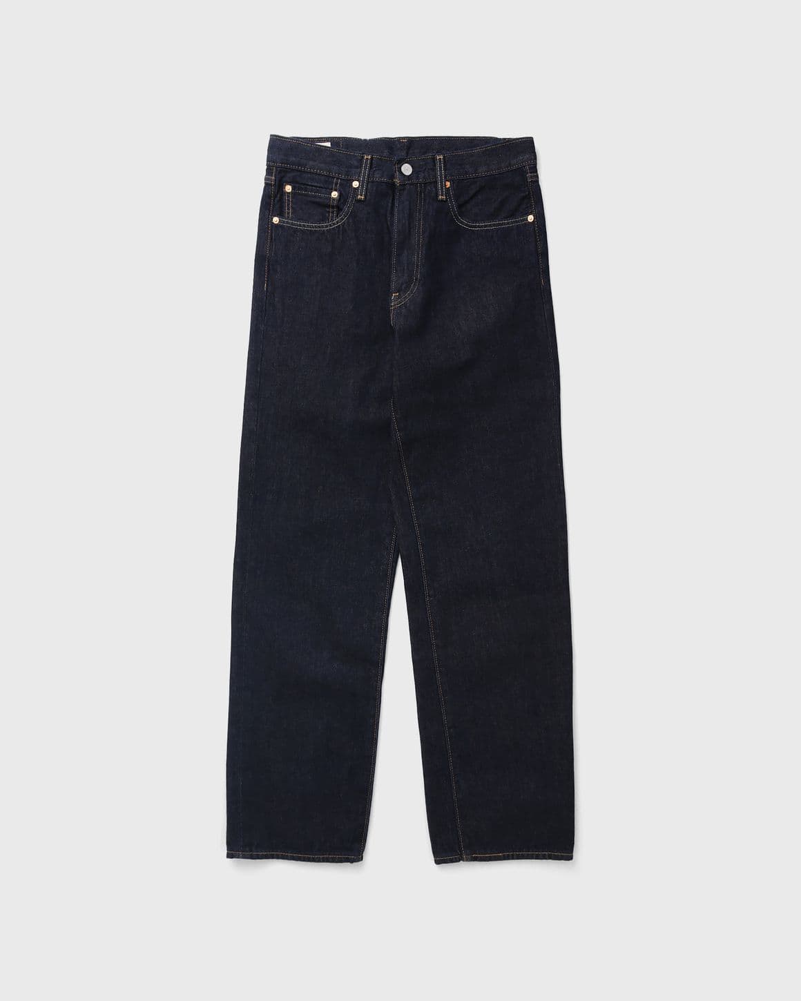 568™ LOOSE STRAIGHT