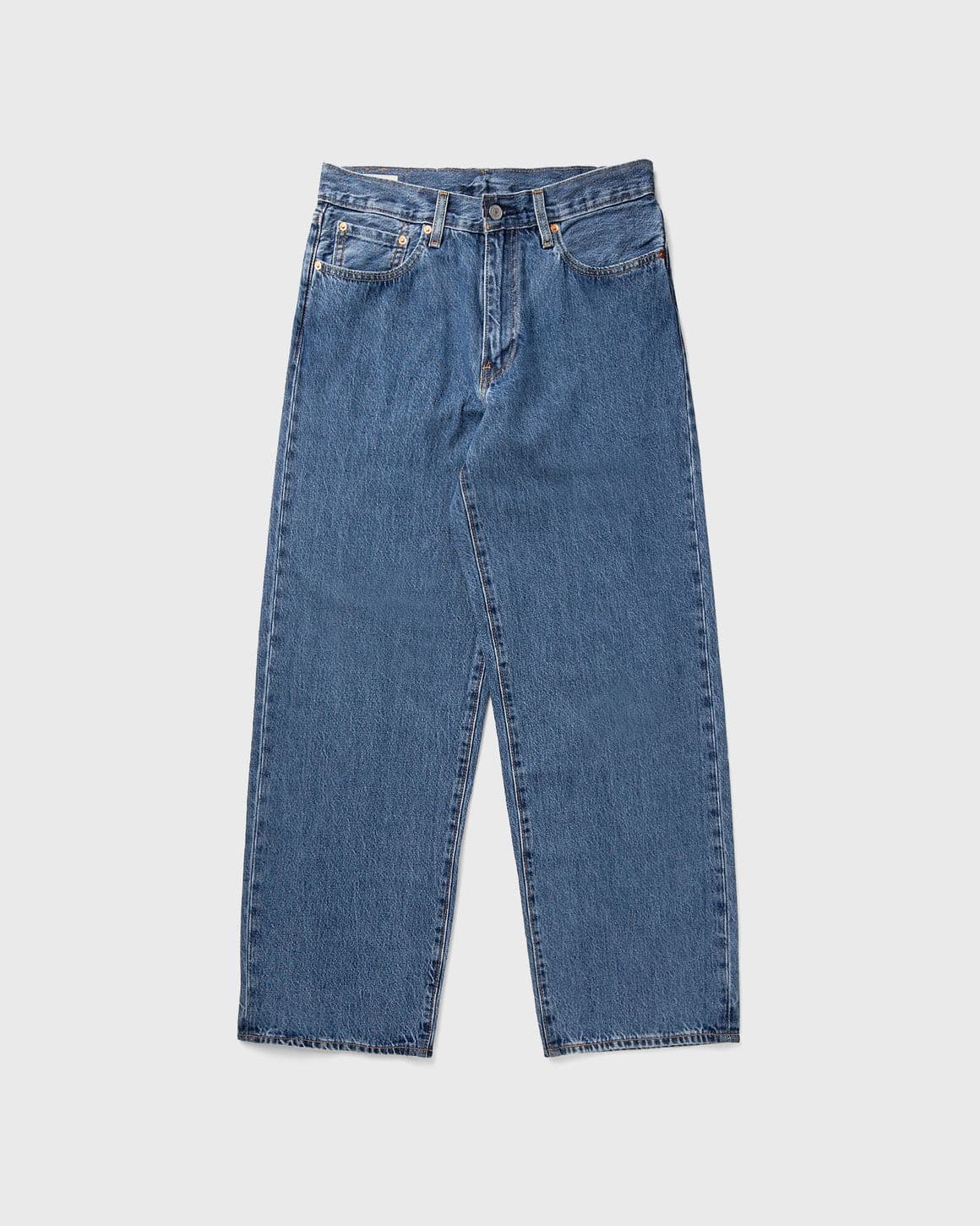 578 BAGGY