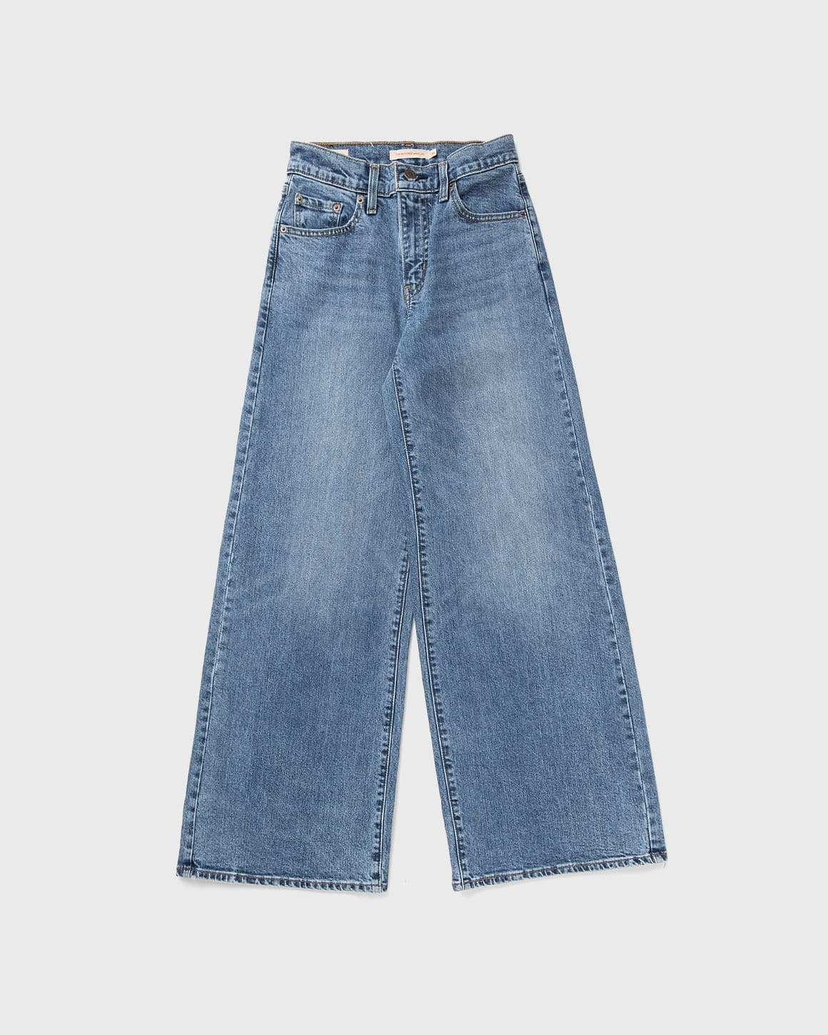 728 HR WIDE LEG