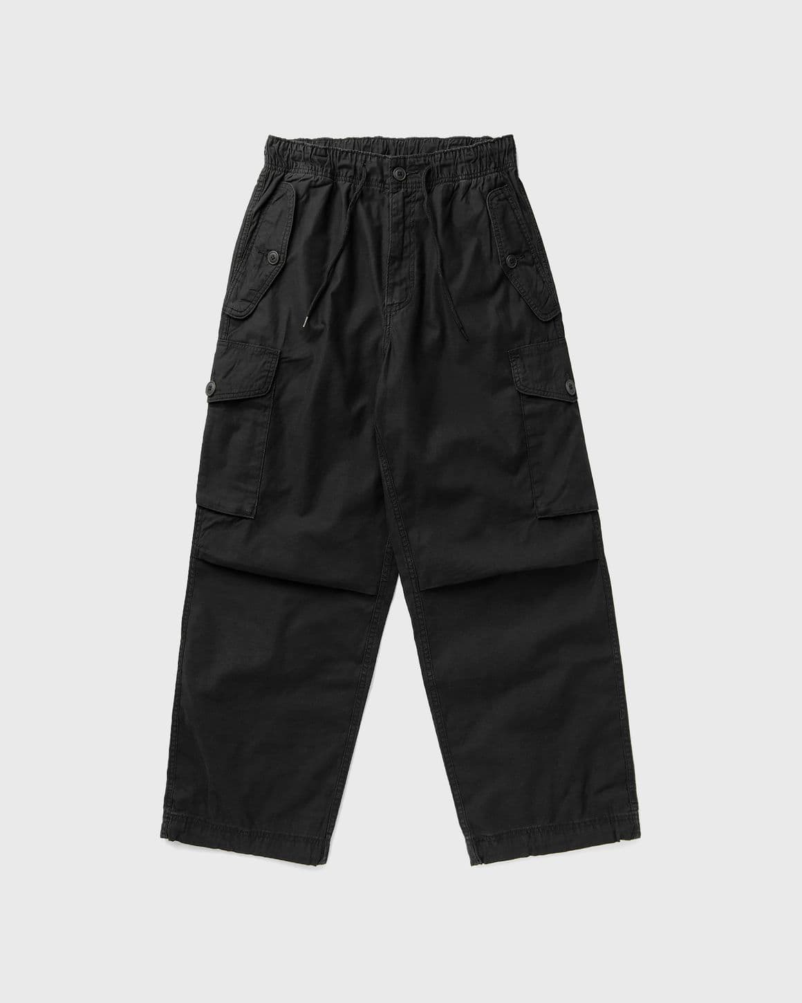BAGGY FIELD CARGO