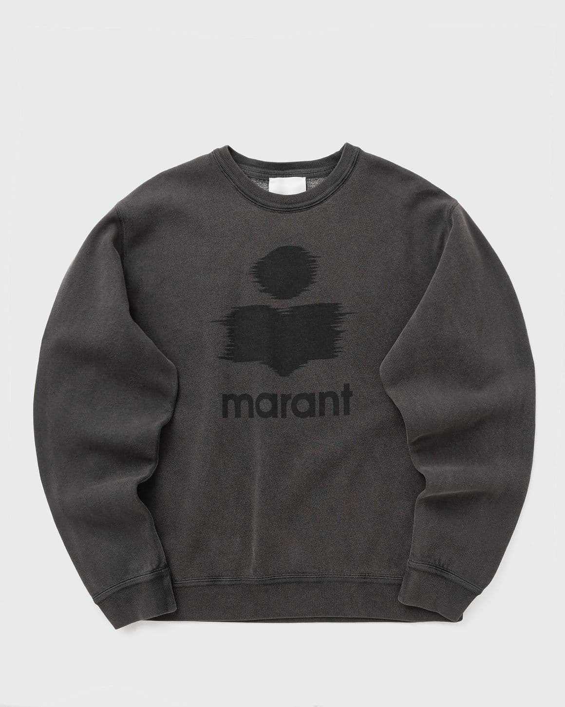 MIKOY Sweat shirt