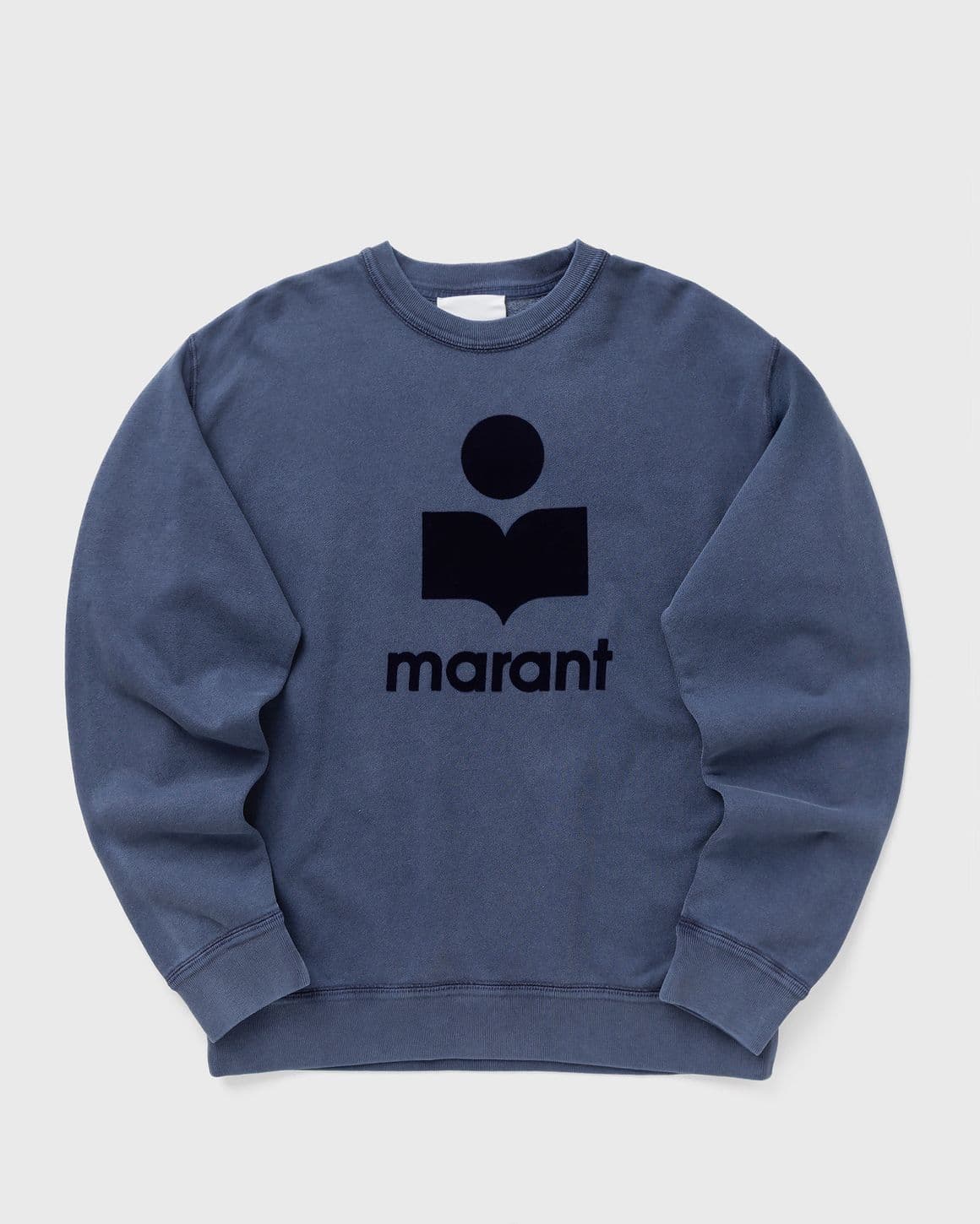 MIKOY Sweat shirt