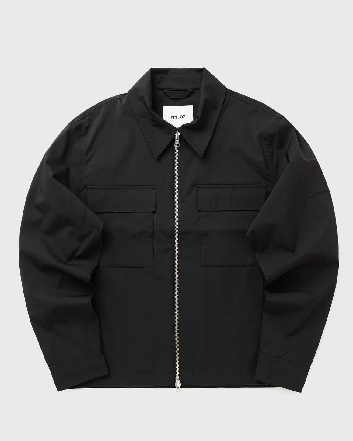 Alban 8240 Outerwear