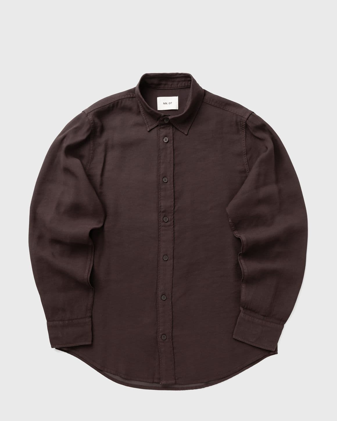 Colby 5027 Shirts