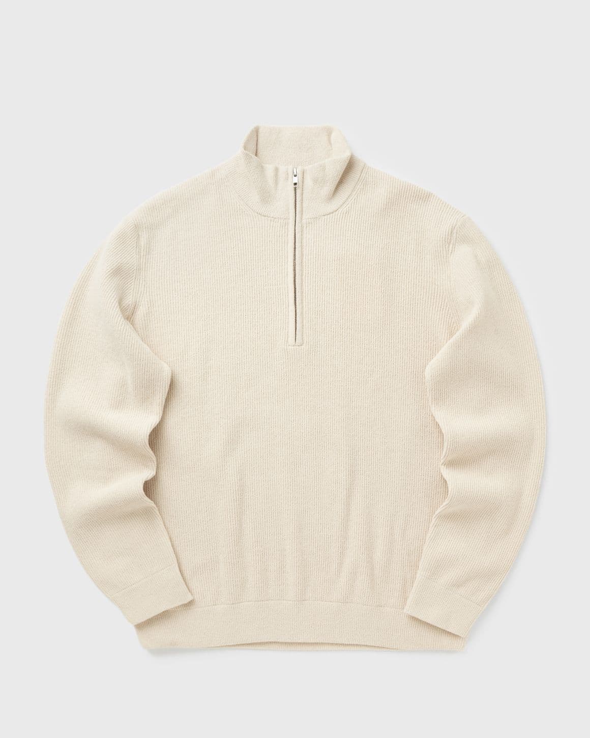 Danny Half Zip 6429 Knit