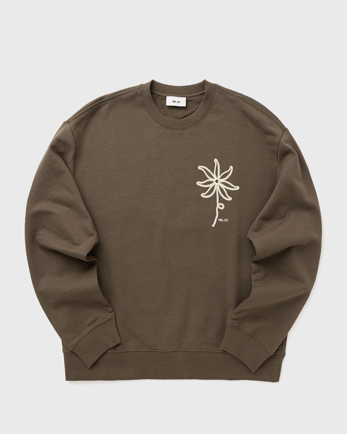 David 30014 Sweat