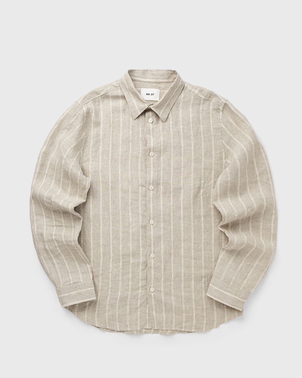Enzo Shirt 5728
