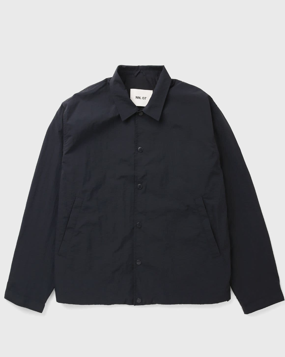 Fenton Jacket 80039