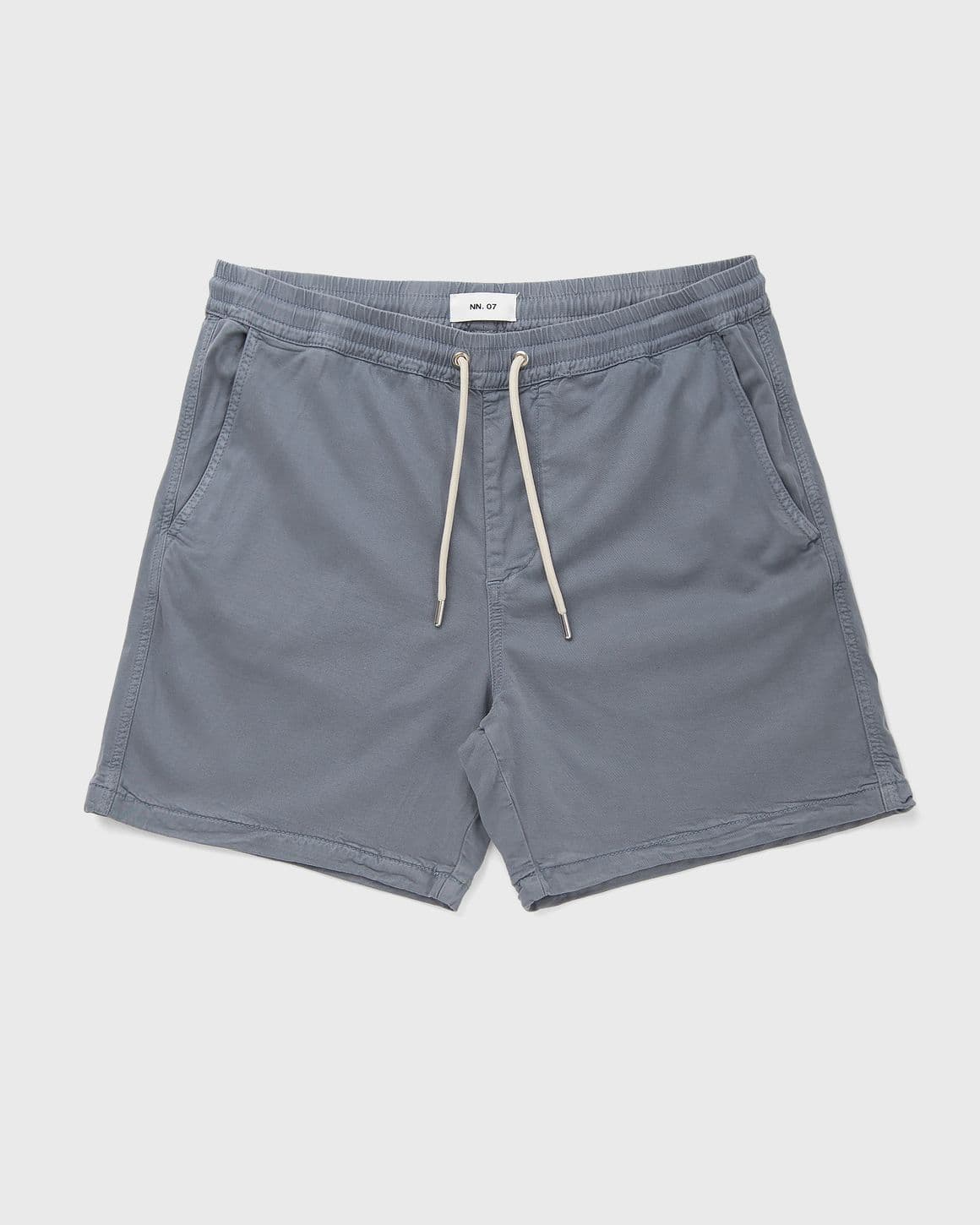 Gregor Shorts 1154