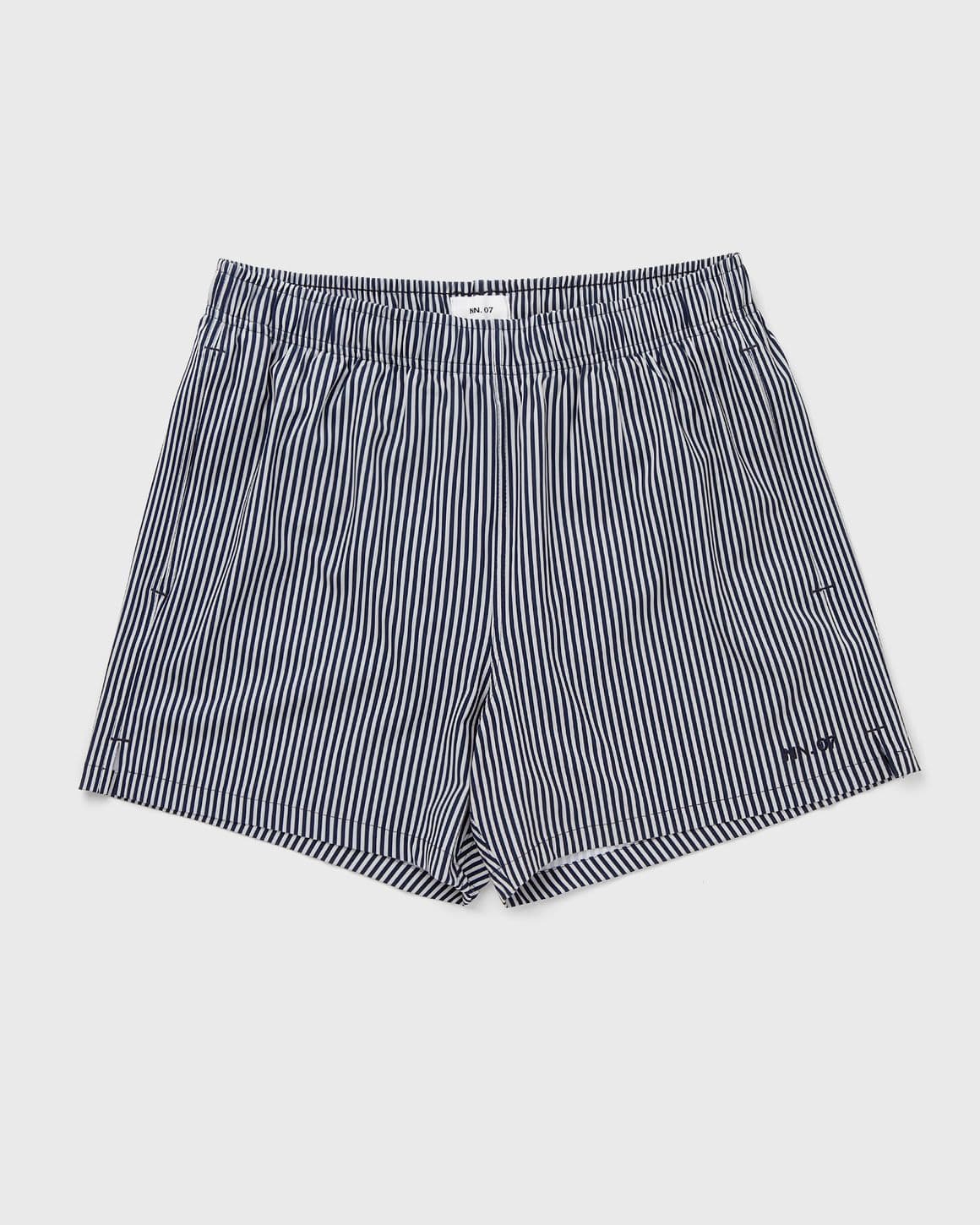 Holiday Shorts 10039
