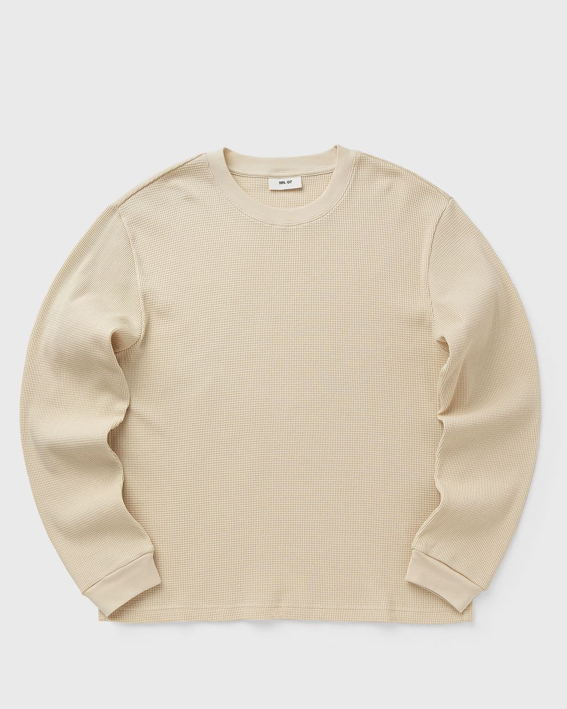 Jett LS 30035