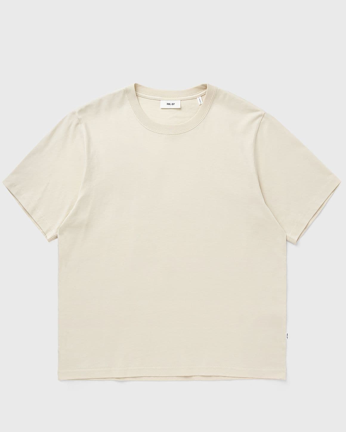 Jett SS 30026