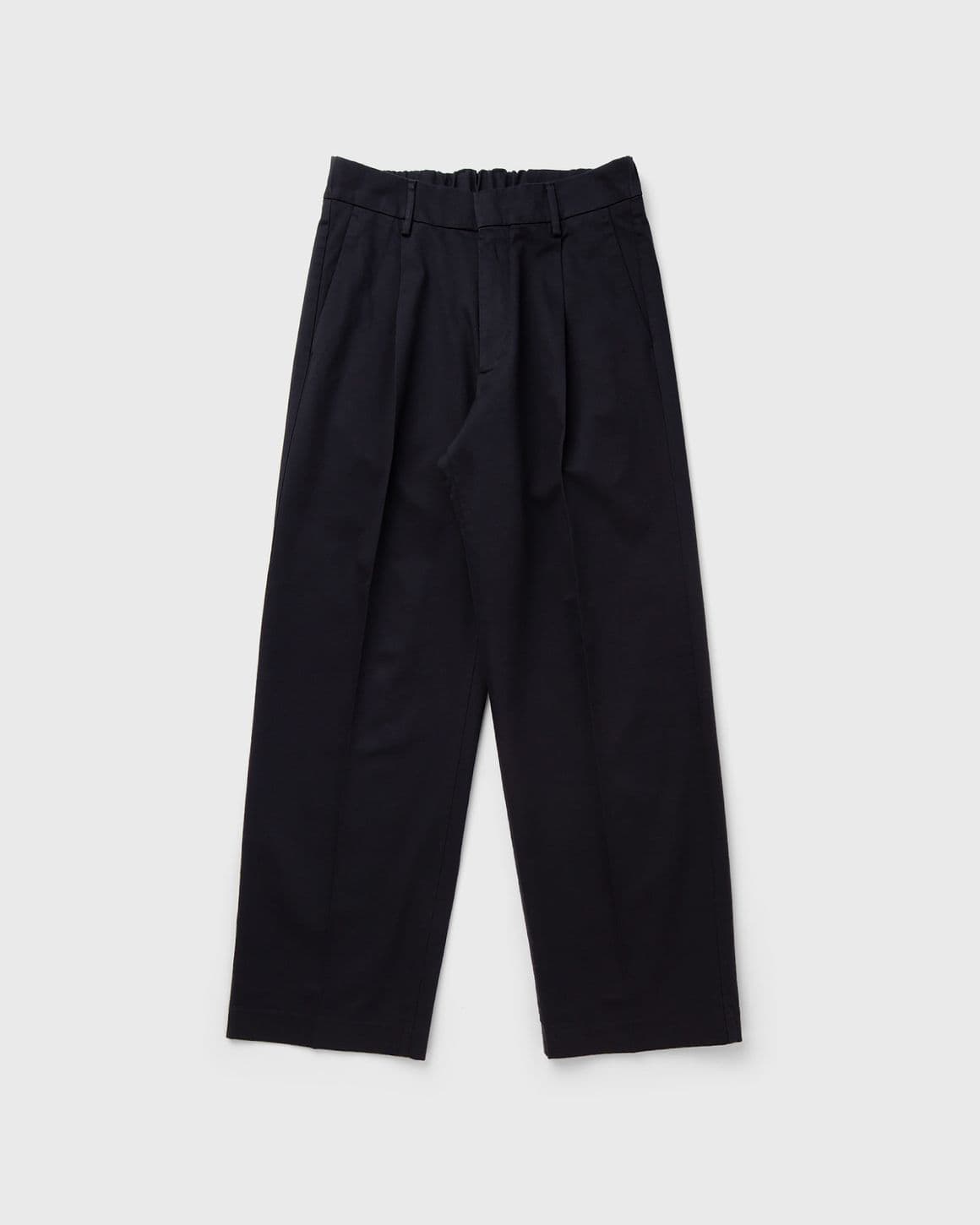 Kay Pant 1420
