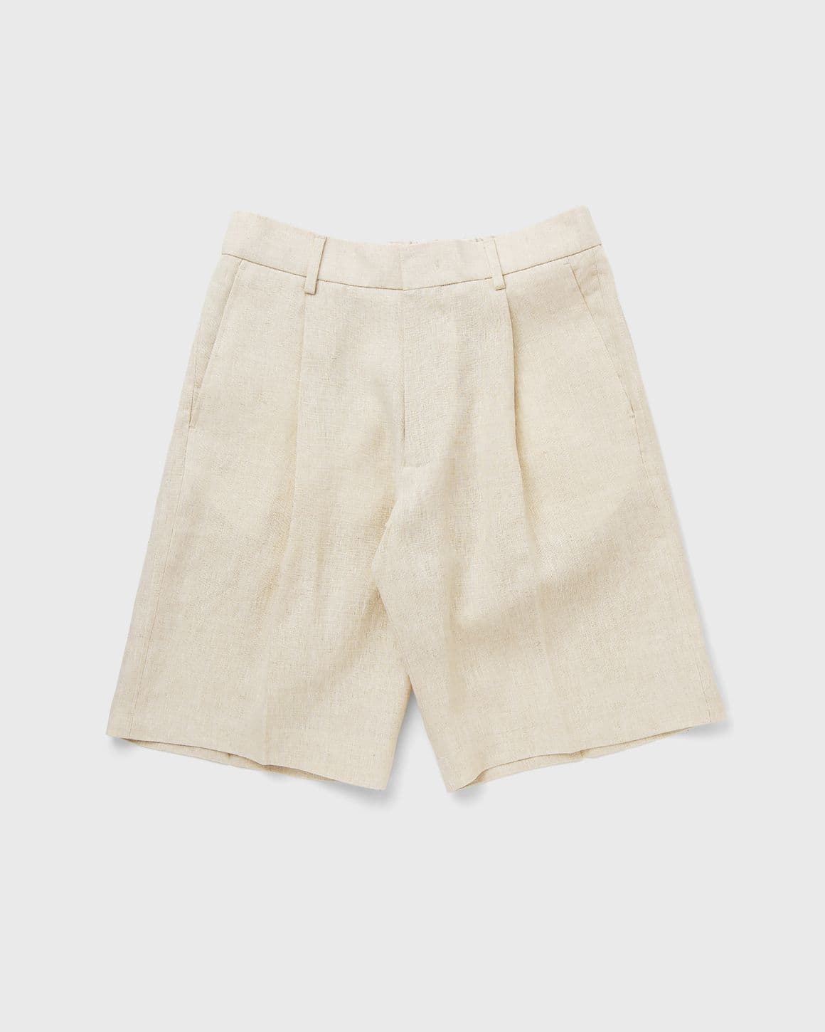 Kay Shorts 1454