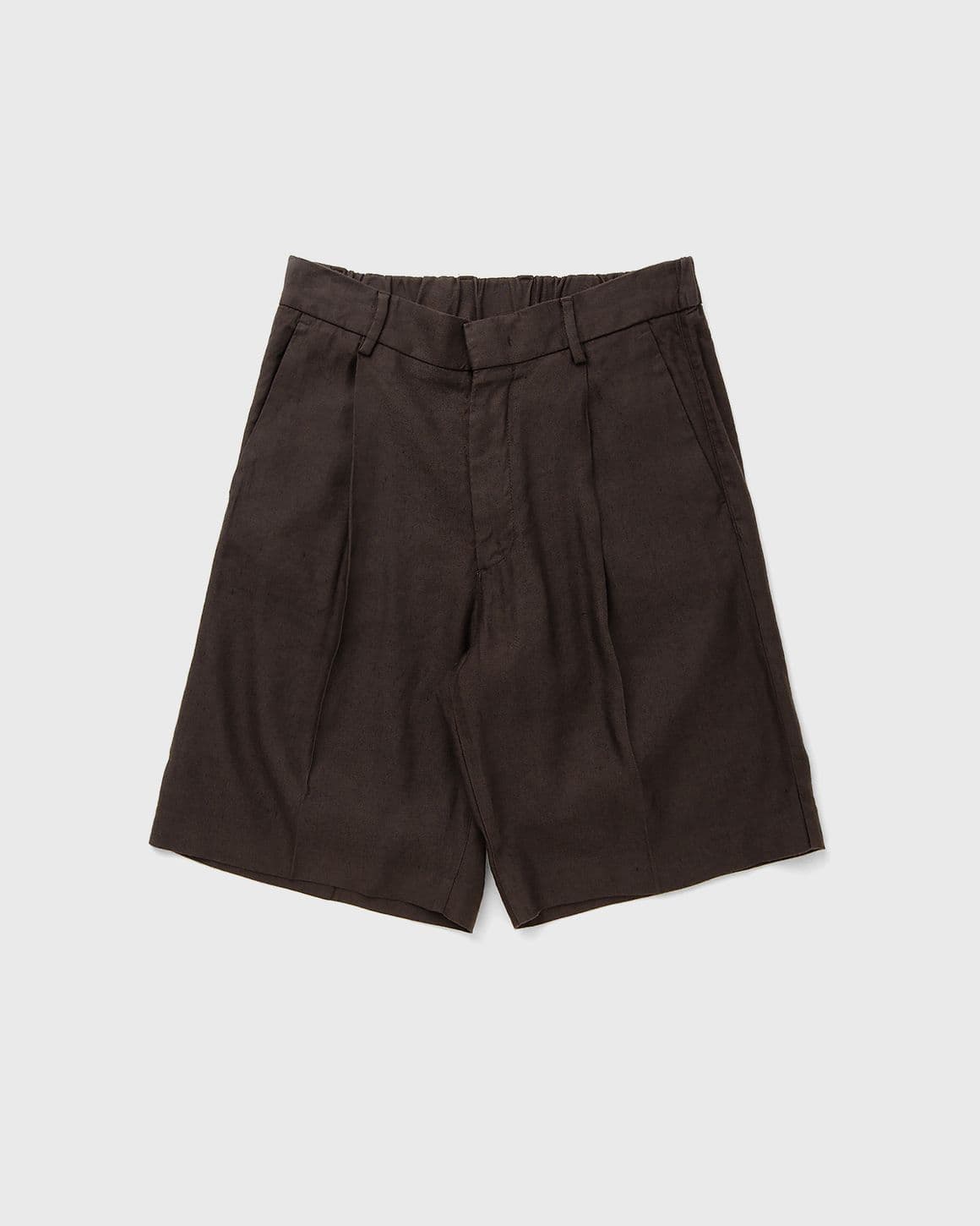 Kay Shorts 1808