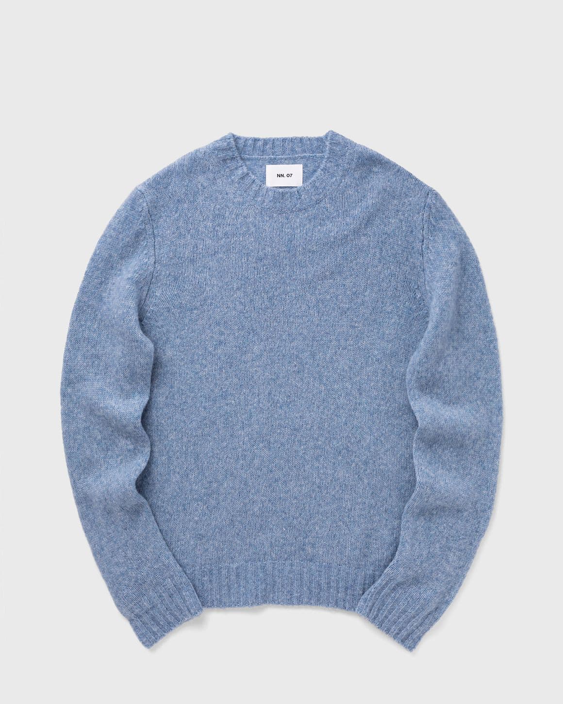Lee 6598 Knit